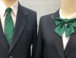 学生服のクマガエ | 福岡の学生服のことなら