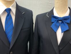 学生服のクマガエ | 福岡の学生服のことなら